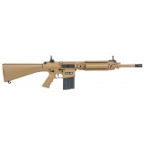 SA-A37P ONE™ Kestrel™ ETU - Rifle Black (SPE-01-034403 Specna Arms)