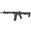 SA-F05-RL FLEX™ NEW Rec - HAL ETU™ - Carbine Black (SPE-01-041521 Specna Arms)