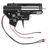 Gearbox V2 Aether™ HAL™ ETU (SPE-08-044946 Specna Arms)