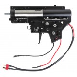 Gearbox V2 Aether™ HAL™ ETU (SPE-08-044946 Specna Arms)