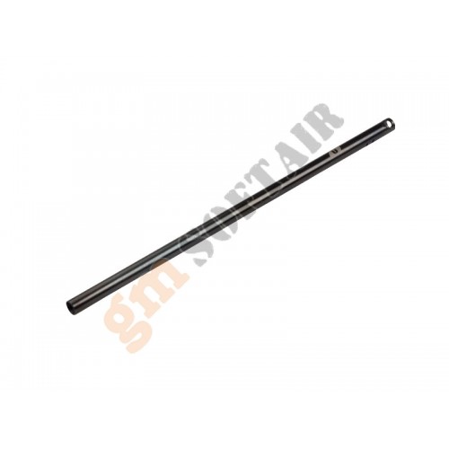 469mm Inner Barrel for Sportmatch/M14S Ultimate (16665 Lonex)