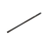 469mm Inner Barrel for Sportmatch/M14S Ultimate (16665 Lonex)