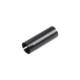 Cylinder for M14 Marui 401-450 Ultimate (16602 Lonex)