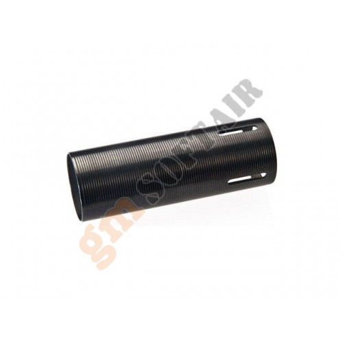 Cylinder for MP5 (GB-01-03C Lonex)