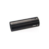 Cylinder for MP5 (GB-01-03C Lonex)