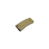 300bb AR15 Series Magazine TAN (M37T JG)