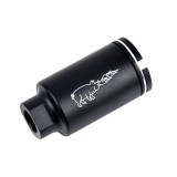 Mini Noveske KX3 Nero (EX156 ELEMENT)