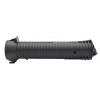 Caricatore per PP-19 Bizon - 1000bb (A-64 Golden Eagle)