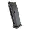 Caricatore a GAS serie G189 - 23bb (CARXG189 Well)