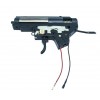 Gearbox Completo MP5 (M230 Golden Eagle)