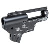 Gearbox V2 Ather (SPE-08-044947 Specna Arms)
