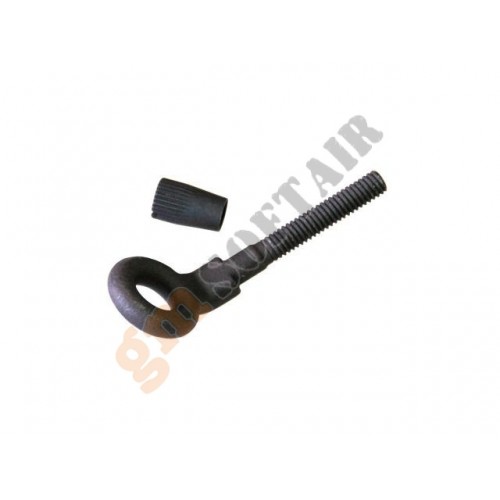 Sling Swivel CXP (MA-95 ICS)