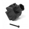 AK Stock Base - SRE (4571443144508 First Factory)