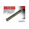 HK416D Trigger Lock Pin (4560329180419 First Factory)