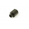 Magazine Adaptor for Next Gen. M4& SCAR-L (4560329178430 First Factory)