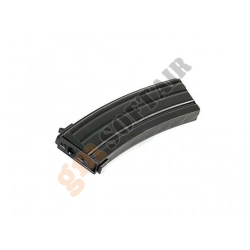 400bb Galil Magazine (MG-23 ICS)