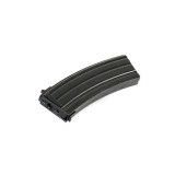 400bb Galil Magazine (MG-23 ICS)