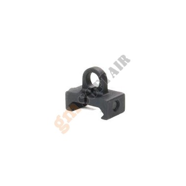 RIS Mounted Sling Swivel (BU-SA-02 MadBull)