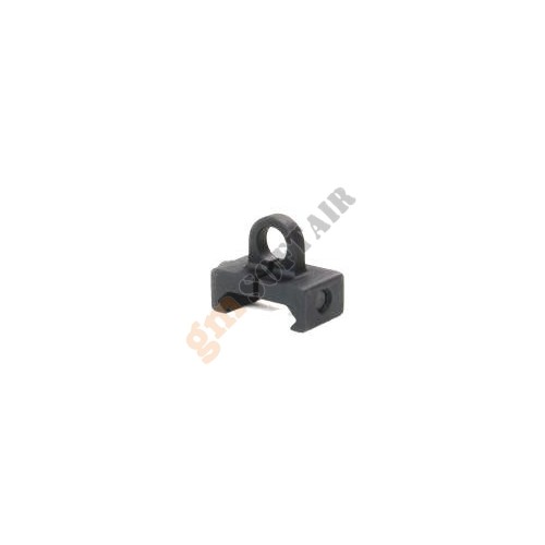 RIS Mounted Sling Swivel (BU-SA-02 MadBull)