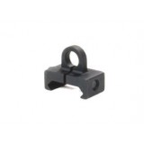 Anello Porta Cinghia da RIS (BU-SA-02 MadBull)