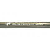 455mm - 6.01 Inner Barrel (BU-UT455 MadBull)