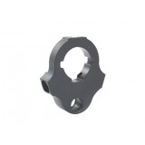 PWS QD Sling Swivel for AR15 Series (BU-PWS-SB MadBull)