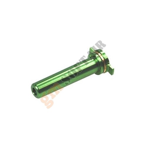 V3 GREEN Bearing Spring Guide (BU-ULSG-3 MadBull)