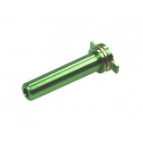 V3 GREEN Bearing Spring Guide (BU-ULSG-3 MadBull)