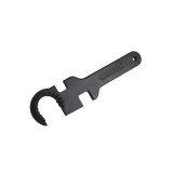 Multipurpose Tool for AR15 (TOOL-06 Guarder)