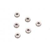 7mm Full Bushings (IN0207 ELEMENT)