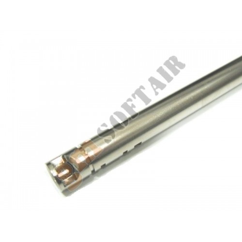 6.01 Inner Barrel 250mm for P90 (D01-013 Action Army)