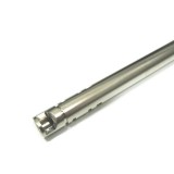 6.01 Inner Barrel 250mm for P90 (D01-013 Action Army)