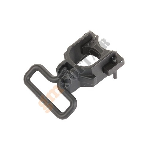 Front Sling Swivel for AR15 Series (BI-19 D-BOYS)