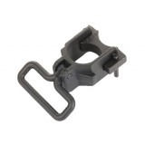 Front Sling Swivel for AR15 Series (BI-19 D-BOYS)