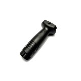 Standard Foregrip (BI-20 D-BOYS)