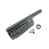 SR45 RAS For M4-A1 Series (M-2 D-BOYS)