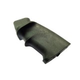 SPR AEG Motor Pistol Grip for AR15 Series Black (M-34 D-BOYS)