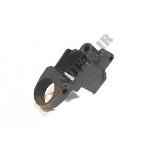 AK74 Rear Sight (K-31 D-BOYS)