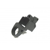 AK74 Rear Sight (K-31 D-BOYS)