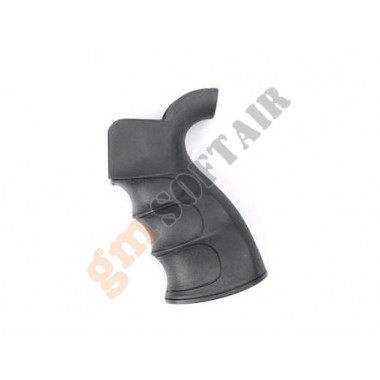 G27 AEG Motor Pistol Grip for AR15 Series (OT0802 ELEMENT)