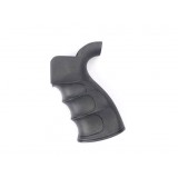 G27 AEG Motor Pistol Grip for AR15 Series (OT0802 ELEMENT)