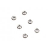 6mm Bushings (IN0201 ELEMENT)