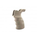 G27 AEG Motor Pistol Grip for AR15 Series (OT0802 ELEMENT)