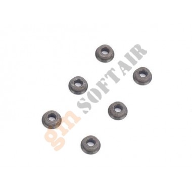 6mm Full Bushings (IN0202 ELEMENT)