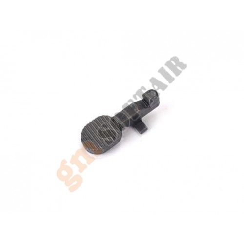 Bolt Catch for AR15 Series(OT0417 ELEMENT)