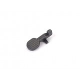 Bolt Catch for AR15 Series(OT0417 ELEMENT)