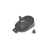 Motor Pistol Grip Base Plug for AR15 Series (EX169 ELEMENT)