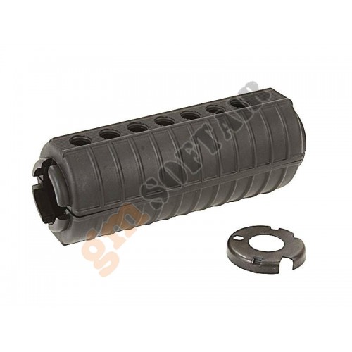 M4A1 Handguard (EX204 ELEMENT)