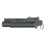 Colt M203 QD Corto (KA-CART-03-01 King Arms)