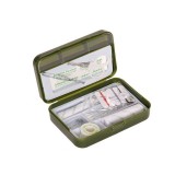 First AID Kit (469480 FOSCO)